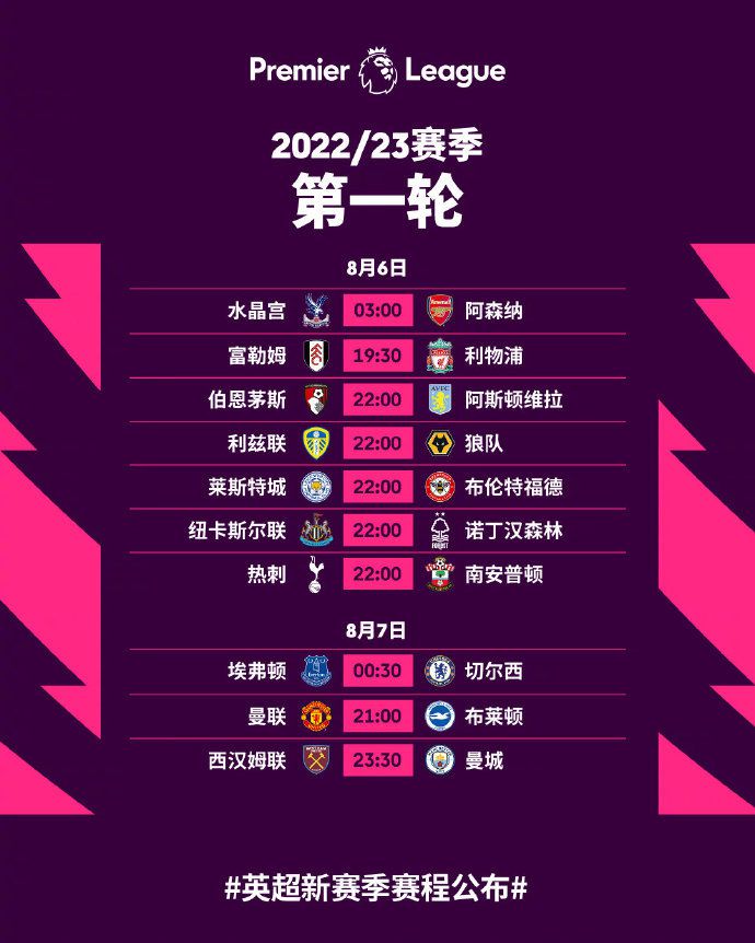 据悉皇马已经收到一些（中后卫球员的）报价，但他们并未考虑瓦拉内。